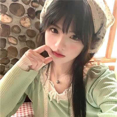 继承