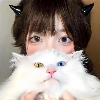 春风十里,不如你