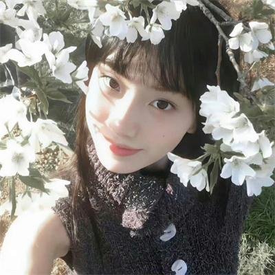 深渊游戏