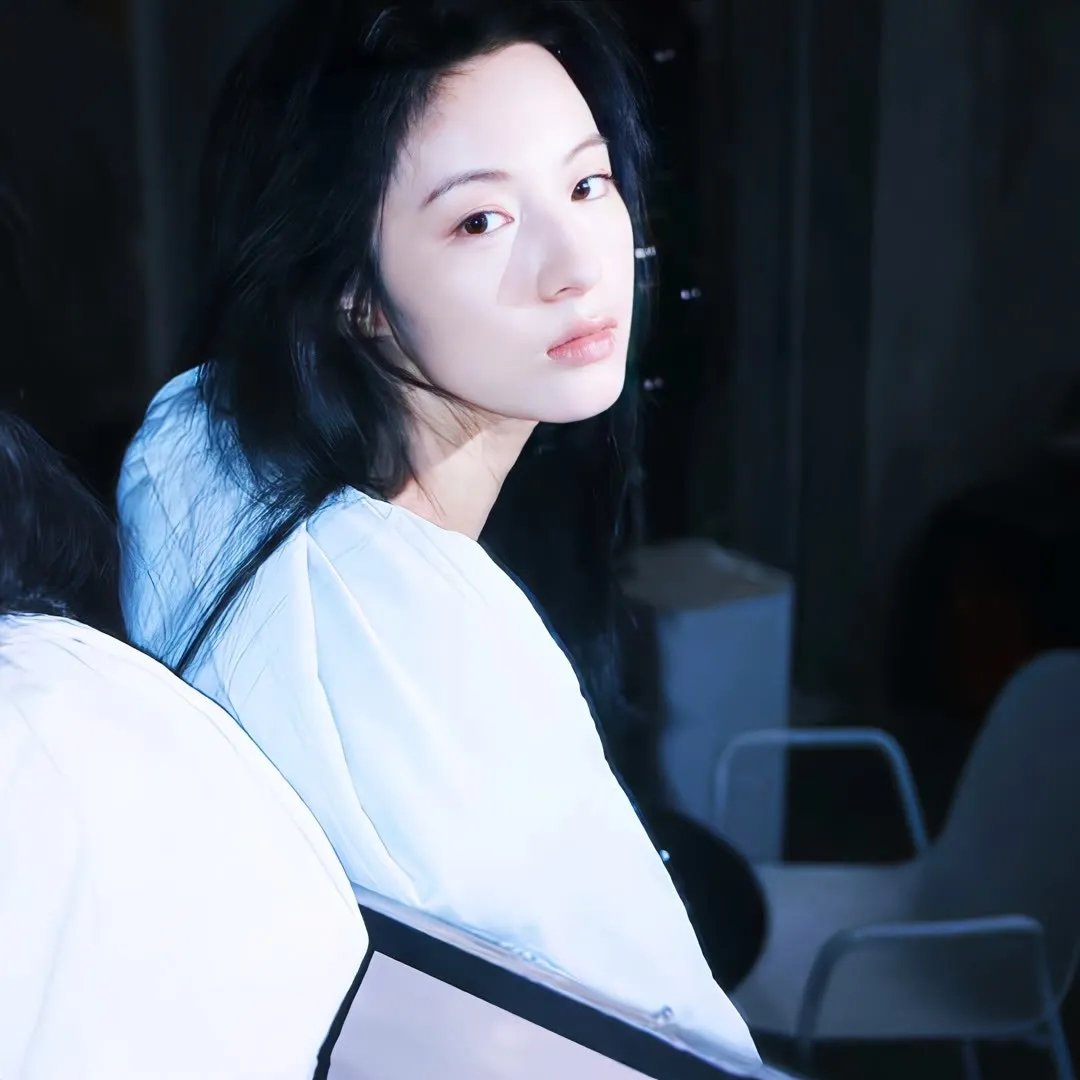 夜间门房