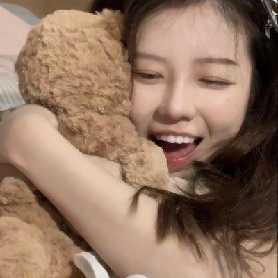死寂逃亡
