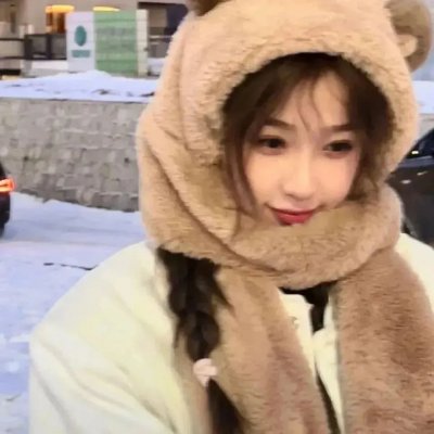 欢迎来北方