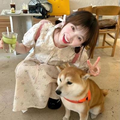 爱是生死相许