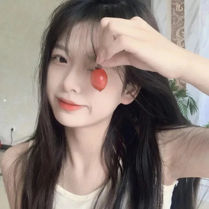 歌唱动荡的青春