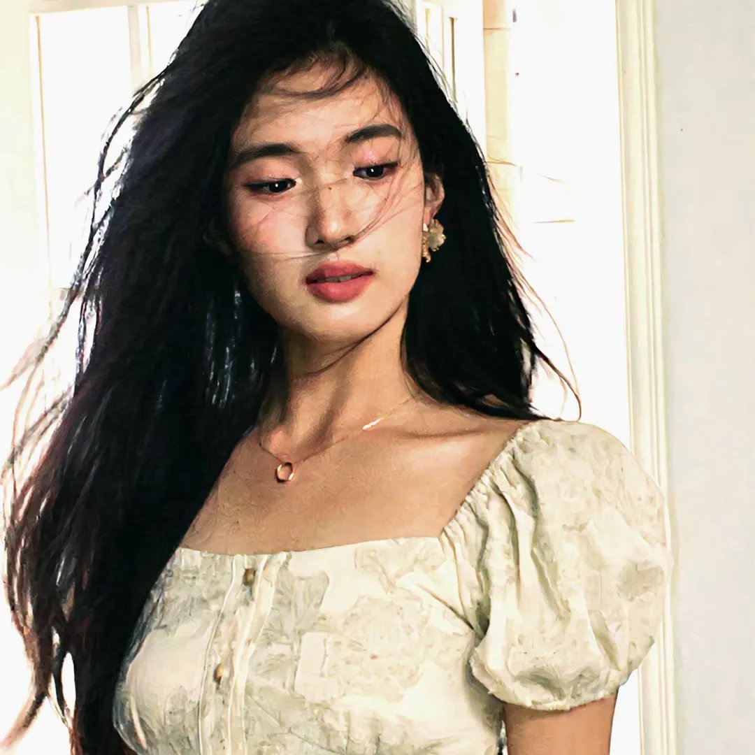 永葆青春