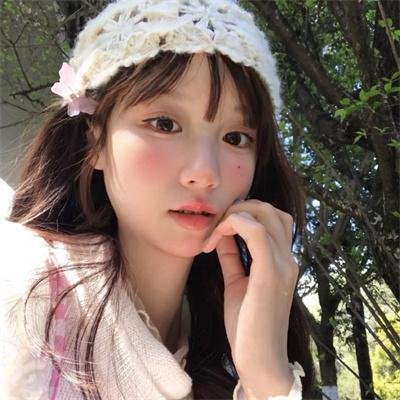 萌眼杀手