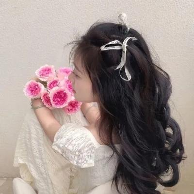 封面女郎