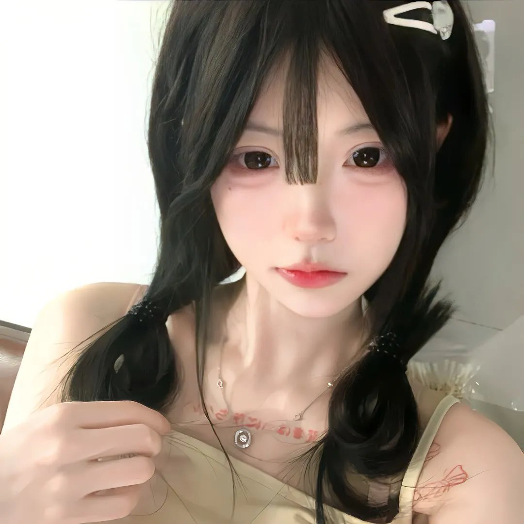 今生无悔粤语