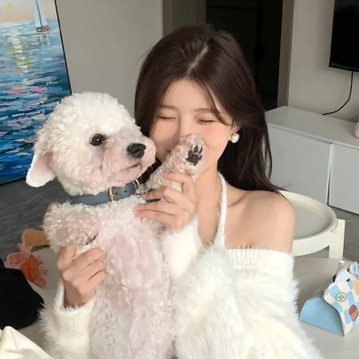 父子神探之卧雪图
