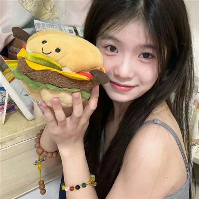 我们是恶魔