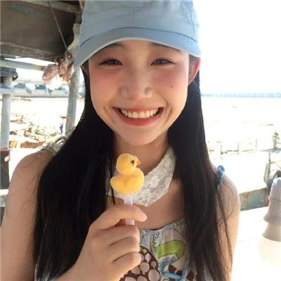 加百列的狂喜2