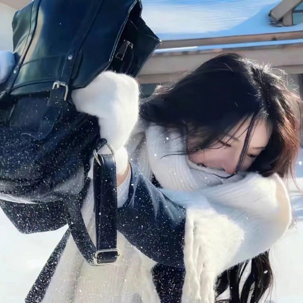 巴黎厨房