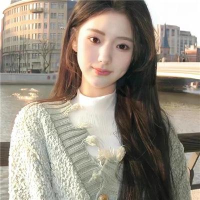 荒野中的声音