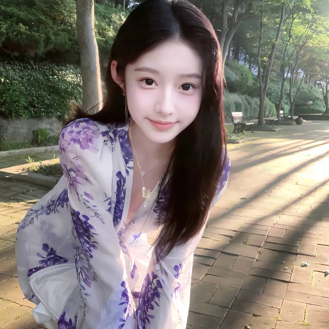 小小犯罪刺激