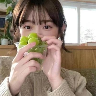 超市粉红豹
