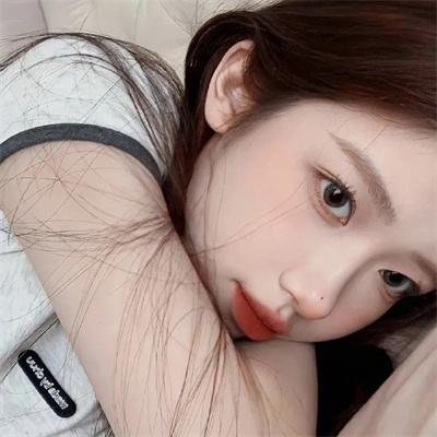 逆女泰瑞丝
