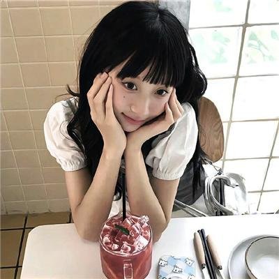 如果风坠落