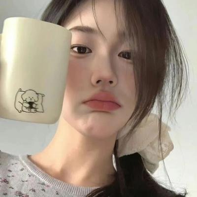 禁欲者