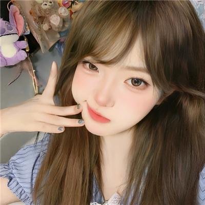 吃货宇宙