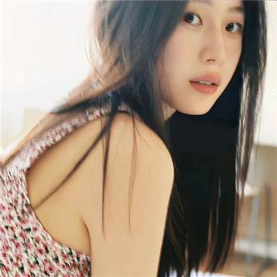 你是骗子我是贼